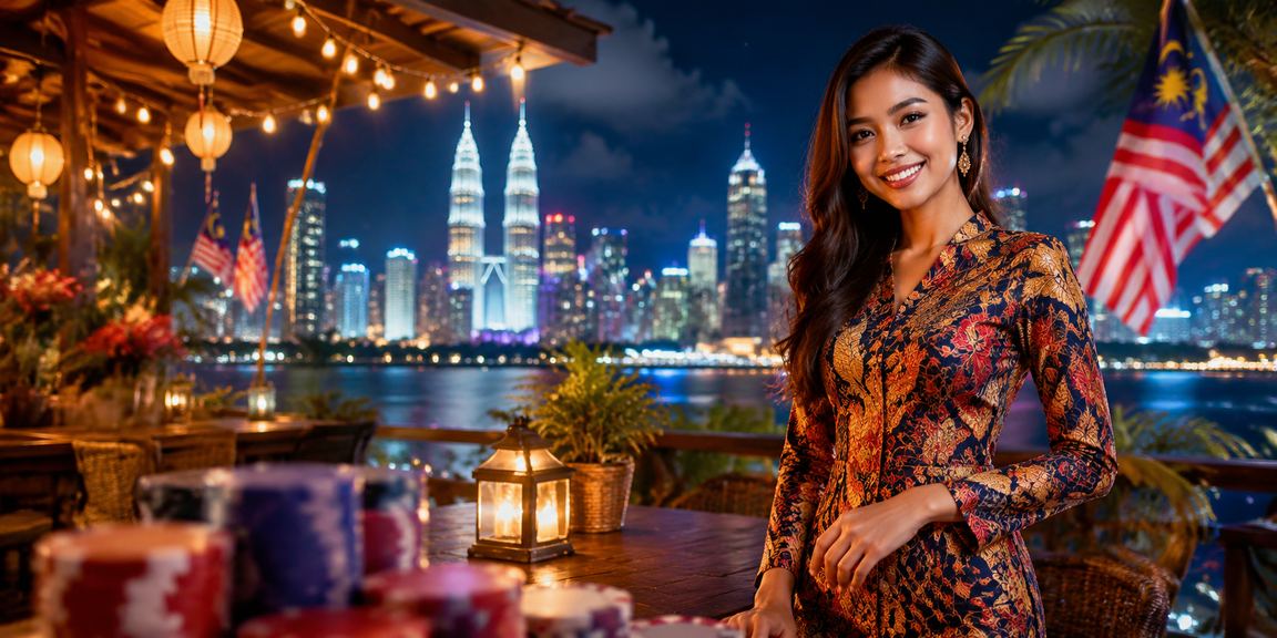 Pendaftaran akaun ar80 di Kuala Lumpur