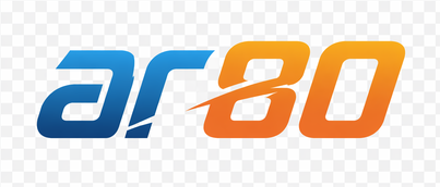 ar80
